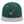 Load image into Gallery viewer, Bomb Snapback Hat Embroidered Hip-Hop Baseball Cap War Combat
