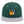 Load image into Gallery viewer, Bowling Snapback Hat Embroidered Hip-Hop Baseball Cap Sports Game
