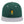 Load image into Gallery viewer, Corn Snapback Hat Embroidered Hip-Hop Baseball Cap Vegetable Foodie Farmers

