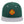 Load image into Gallery viewer, Lion Snapback Hat Embroidered Hip-Hop Baseball Cap Zoo King Animal
