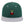 Load image into Gallery viewer, Radish Snapback Hat Embroidered Hip-Hop Baseball Cap Vegan Vegetable Farmer
