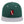 Load image into Gallery viewer, Soda Can Snapback Hat Embroidered Hip-Hop Baseball Cap Coke Diet
