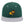 Load image into Gallery viewer, Lion Snapback Hat Embroidered Hip-Hop Baseball Cap Zoo King
