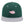 Load image into Gallery viewer, Fishbone Snapback Hat Embroidered Hip-Hop Baseball Cap Pink Bone
