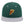 Load image into Gallery viewer, Pizza Snapback Hat Embroidered Hip-Hop Baseball Cap Delivery Pepperoni

