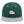 Load image into Gallery viewer, Polar Bear Snapback Hat Embroidered Hip-Hop Baseball Cap Southpole
