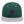 Load image into Gallery viewer, Grapes  Snapback Hat Embroidered Hip-Hop Baseball Cap Fruit
