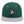 Load image into Gallery viewer, Soccer Ball Snapback Hat Embroidered Hip-Hop Baseball Cap Football
