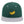 Load image into Gallery viewer, Banana Fruit Snapback Hat Embroidered Hip-Hop Baseball Cap Monkey
