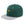 Load image into Gallery viewer, Sun Flower Snapback Hat Embroidered Hip-Hop Baseball Cap Floral
