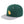 Load image into Gallery viewer, Papaya Fruit Snapback Hat Embroidered Hip-Hop Baseball Cap Pineapple
