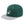 Load image into Gallery viewer, Cute Hippo Face Snapback Hat Embroidered Hip-Hop Baseball Cap Zoo Hippopotamus
