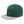 Load image into Gallery viewer, Donut Snapback Hat Embroidered Hip-Hop Baseball Cap Doughnut Simpson
