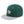 Load image into Gallery viewer, Donut Snapback Hat Embroidered Hip-Hop Baseball Cap Doughtnut Snack
