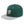 Load image into Gallery viewer, Egg and Bacon Snapback Hat Embroidered Hip-Hop Baseball Cap Breakfast
