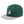 Load image into Gallery viewer, Milk and Cookie Snapback Hat Embroidered Hip-Hop Baseball Cap Snack
