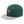 Load image into Gallery viewer, Hot Air Ballon Snapback Hat Embroidered Hip-Hop Baseball Cap Travel Fly Sky
