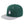 Load image into Gallery viewer, Racoon Snapback Hat Embroidered Hip-Hop Baseball Cap Cute Zoo
