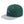 Load image into Gallery viewer, Planet Snapback Hat Embroidered Hip-Hop Baseball Cap Space
