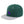 Load image into Gallery viewer, Eggplant Snapback Hat Embroidered Hip-Hop Baseball Cap Foodie Vegetable
