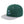 Load image into Gallery viewer, Happy Earth Snapback Hat Embroidered Hip-Hop Baseball Cap Earth Environment
