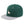 Load image into Gallery viewer, Alpaca Snapback Hat Embroidered Hip-Hop Baseball Cap Peru Peruvian
