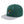 Load image into Gallery viewer, Bomb Snapback Hat Embroidered Hip-Hop Baseball Cap War Combat
