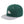 Load image into Gallery viewer, Polar Bear Snapback Hat Embroidered Hip-Hop Baseball Cap Southpole
