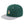 Load image into Gallery viewer, Waving Cat Snapback Hat Embroidered Hip-Hop Baseball Cap Japanese Statue
