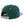 Load image into Gallery viewer, Camp Fire Snapback Hat Embroidered Hip-Hop Baseball Cap Wood Pit
