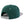 Load image into Gallery viewer, Penguine Snapback Hat Embroidered Hip-Hop Baseball Cap South Pole
