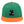 Load image into Gallery viewer, Hugs Snapback Hat Embroidered Hip-Hop Baseball Cap Black Cat Mom
