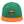 Load image into Gallery viewer, Hamburger Snapback Hat Embroidered Hip-Hop Baseball Cap Fast Food
