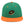 Load image into Gallery viewer, Donut Snapback Hat Embroidered Hip-Hop Baseball Cap Doughnut Simpson
