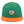 Load image into Gallery viewer, Donut Snapback Hat Embroidered Hip-Hop Baseball Cap Doughtnut Snack
