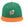 Load image into Gallery viewer, Egg and Bacon Snapback Hat Embroidered Hip-Hop Baseball Cap Breakfast
