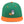 Load image into Gallery viewer, Milk and Cookie Snapback Hat Embroidered Hip-Hop Baseball Cap Snack
