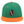 Load image into Gallery viewer, Soda Can Snapback Hat Embroidered Hip-Hop Baseball Cap Coke Diet
