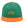 Load image into Gallery viewer, Check Engine Light Snapback Hat Embroidered Hip-Hop Baseball Cap Car Racer
