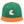 Load image into Gallery viewer, Cute Sheep Snapback Hat Embroidered Hip-Hop Baseball Cap Animal Zoo
