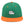 Load image into Gallery viewer, Polar Bear Snapback Hat Embroidered Hip-Hop Baseball Cap Southpole
