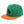 Load image into Gallery viewer, Frog Snapback Hat Embroidered Hip-Hop Baseball Cap Pond
