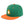 Load image into Gallery viewer, Tiger Snapback Hat Embroidered Hip-Hop Baseball Cap Wild Animal Scary
