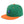 Load image into Gallery viewer, Planet Snapback Hat Embroidered Hip-Hop Baseball Cap Space
