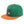 Load image into Gallery viewer, Disket Snapback Hat Embroidered Hip-Hop Baseball Cap Retro PC
