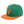 Load image into Gallery viewer, Cancer Snapback Hat Embroidered Hip-Hop Baseball Cap Crab Zodiac
