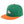 Load image into Gallery viewer, Polar Bear Snapback Hat Embroidered Hip-Hop Baseball Cap Southpole
