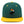 Load image into Gallery viewer, Toucan Snapback Hat Embroidered Hip-Hop Baseball Cap Bird Zoo
