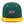 Load image into Gallery viewer, Elephant Snapback Hat Embroidered Hip-Hop Baseball Cap Zoo
