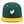 Load image into Gallery viewer, Chicken Snapback Hat Embroidered Hip-Hop Baseball Cap Chick Fried
